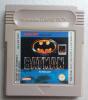 Batman - Game Boy