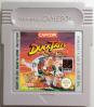 Duck Tales - Game Boy
