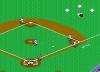 Nomo's World Series Baseball - Game Gear