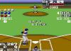 Nomo's World Series Baseball - Game Gear