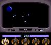 Star Trek - The Next Generation : The Advanced Holodeck Tutorial - Game Gear