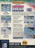 Winter Olympics : Lillehammer '94 - Game Gear