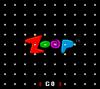Zoop - Game Gear