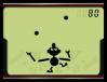 Ball - Game and Watch