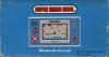 Super Mario Bros. - New Wide Screen - Game and Watch