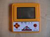 Super Mario Bros. - Special - Game and Watch