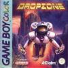 Dropzone - Game Boy Color