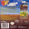 Vigilante 8 - Game Boy Color