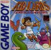 Kid Icarus : Of Myths and Monsters - Game Boy