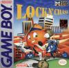 Lock n' Chase - Game Boy