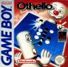 Othello - Game Boy