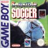 Sensible Soccer : European Champions - Game Boy