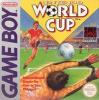 Nintendo World Cup - Game Boy