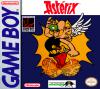 Astérix - Game Boy