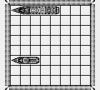 Battleship - Game Boy