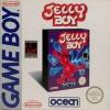 Jelly Boy - Game Boy