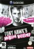 Tony Hawk's American Wasteland - GameCube