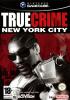 True Crime : New York City - GameCube