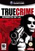 True Crime : Streets of L.A - GameCube