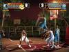 NBA Street V3 - GameCube