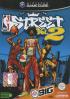 NBA Street Vol. 2 - GameCube