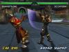Mortal Kombat : Deadly Alliance - GameCube