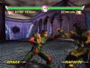 Mortal Kombat : Deadly Alliance - GameCube