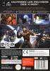 X-Men : Le Jeu Officiel - GameCube