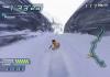 1080° Avalanche - GameCube