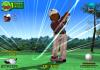 Ace Golf - GameCube