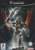 Bionicle - GameCube