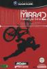 Dave Mirra Freestyle BMX 2 - GameCube