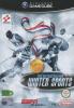 ESPN International Winter Sports 2002 - GameCube
