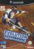Evolution Skateboarding - GameCube