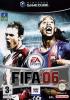 FIFA 06 - GameCube