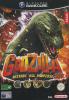 Godzilla : Destroy All Monster Melee - GameCube
