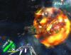 StarFox : Assault - GameCube