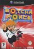 Gotcha Force - GameCube