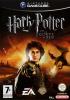 Harry Potter et la coupe de feu - GameCube