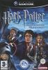 Harry Potter et le Prisonnier d'Azkaban - GameCube