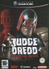 Judge Dredd vs Judge Death - GameCube