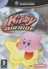 Kirby Air Ride - GameCube