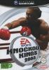 Knockout Kings 2003 - GameCube