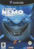 Le Monde de Nemo - GameCube
