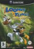 Les Looney Tunes Passent A L'Action - GameCube