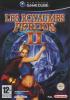 Les Royaumes Perdus II - GameCube