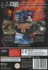 Les Royaumes Perdus II - GameCube