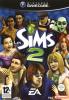 Les Sims 2 - GameCube