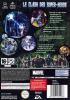 Marvel Nemesis : L'Avènement des Imparfaits - GameCube