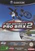 Mat Hoffman's Pro BMX 2 - GameCube